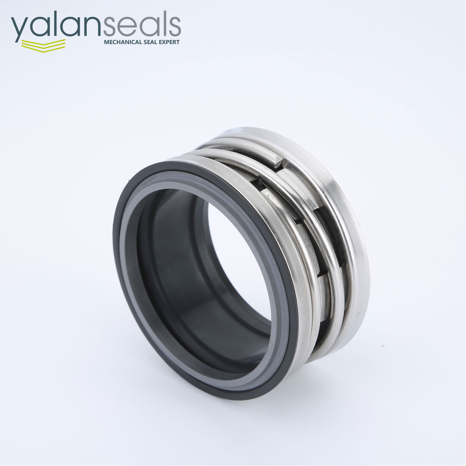 2100 Mechanical Seal Rotary