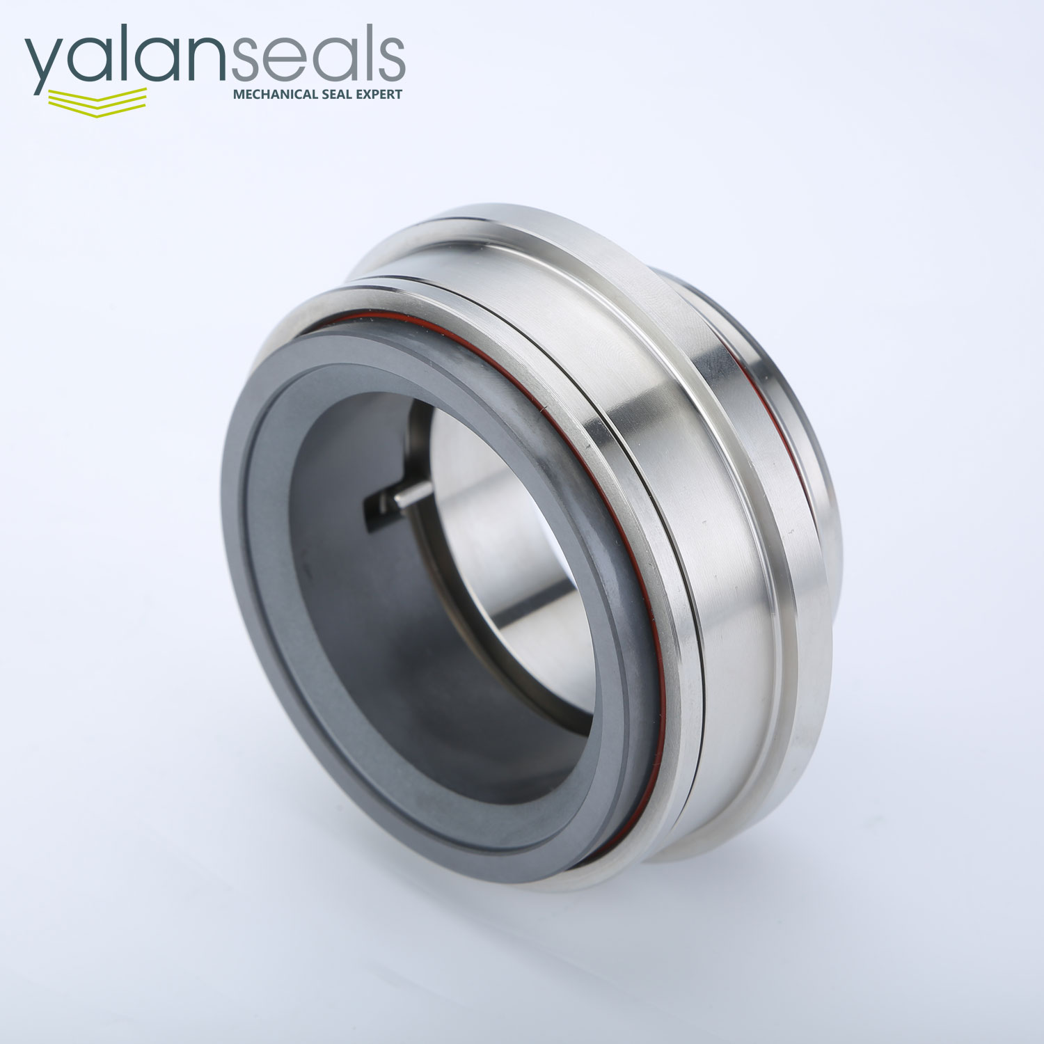 587-SP Mechanical Seals Rotary