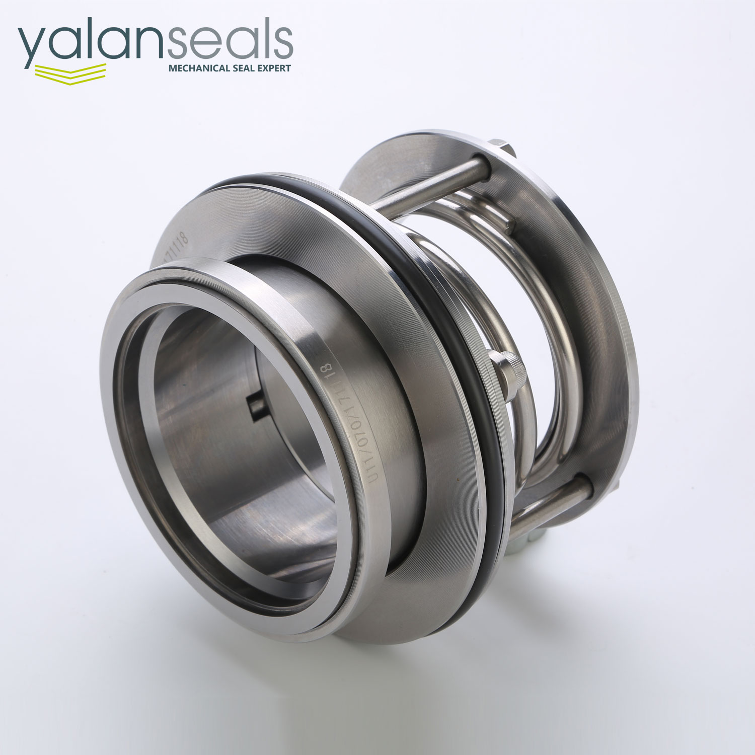 YALAN B173 Mechanical Seal Rotary