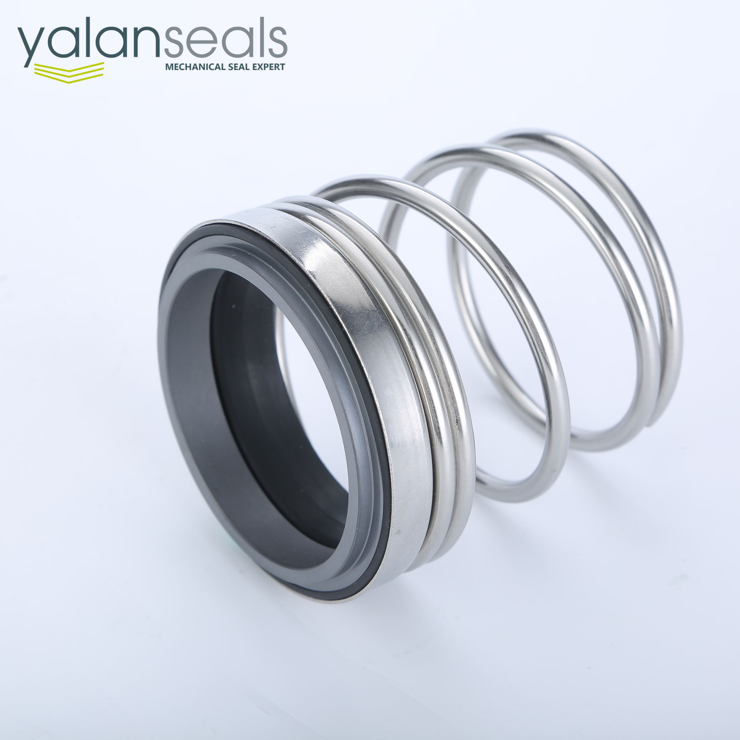 MG9 Elastomer Bellow Mechanical Seal Rotary