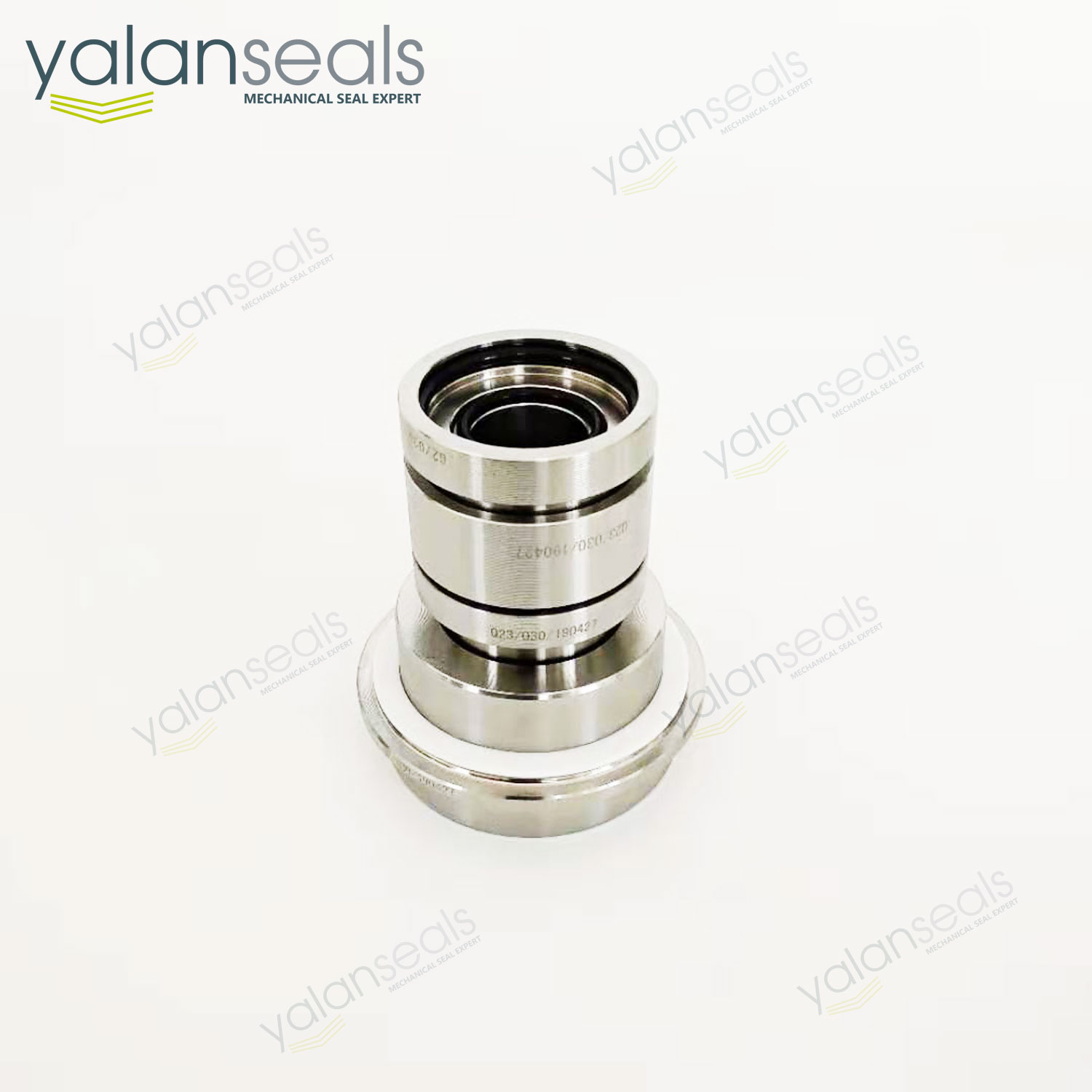 SE1-AP Mechanical Seal