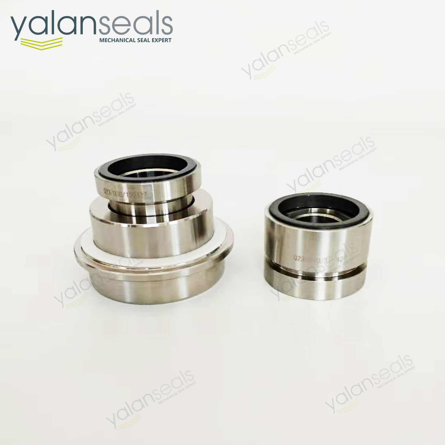 SE1-AP Mechanical Seal