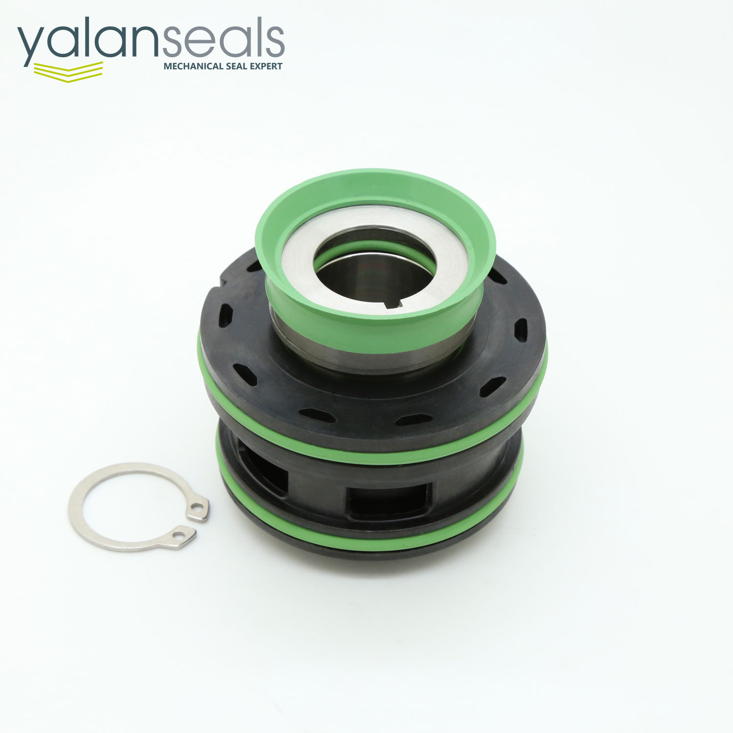 FS-20 Plastic Cartridge Seal for Flygt Pumps